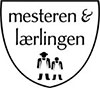 Mesteren & Lærlingen Logo